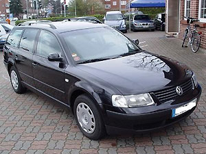 ����������� ����������� �� ���������� ����������� ������ B5 � 1996 ���� �������