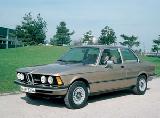 BMW 3 ������� 1975-1982 �� (������ 315, 316, 318, 318�, 320, 320�, 323�) � ����������� �� �������