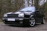 ����������� ����������� �� ������� � ������������ ���������� Volkswagen Golf 2 � Volkswagen Jetta 2 1983-1993 �� �������.
