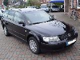 ����������� ����������� �� ���������� ����������� ������ B5 � 1996 ���� �������