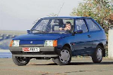 ���-1102, -110206, -1103, -1105 − ������� ������� �� ������������ � �������