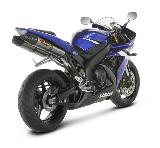 ���������� �� ������������ YAMAHA R1 YZF-R1 (2004) ����, ����������� ������������, ������